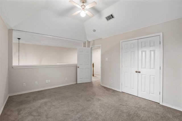 2810 Glenwick Court, Richardson, TX 75082