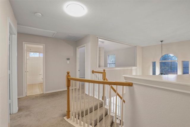 2810 Glenwick Court, Richardson, TX 75082