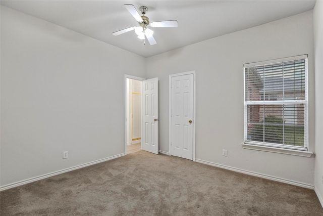 2810 Glenwick Court, Richardson, TX 75082