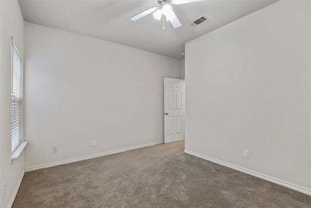 2810 Glenwick Court, Richardson, TX 75082