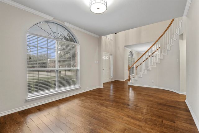 2810 Glenwick Court, Richardson, TX 75082