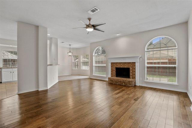 2810 Glenwick Court, Richardson, TX 75082