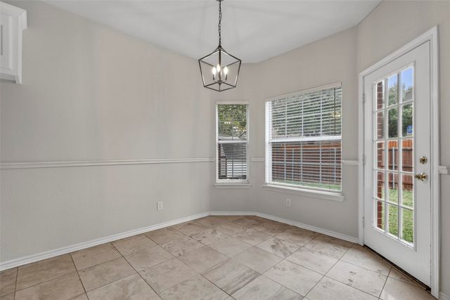 2810 Glenwick Court, Richardson, TX 75082