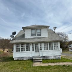856 New Haven Road, Naugatuck, CT 06770