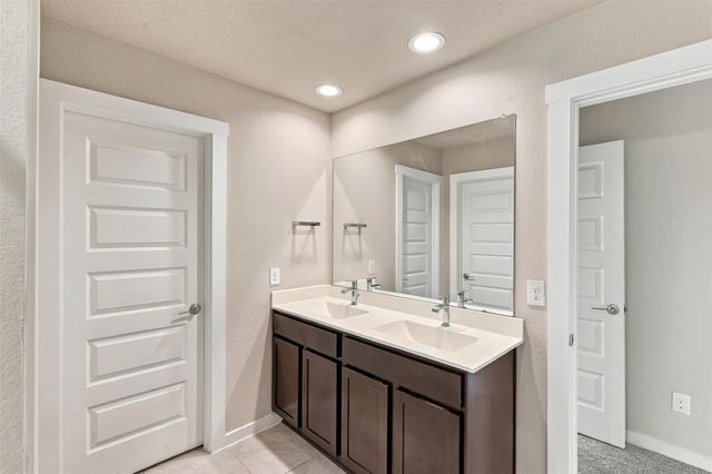 7510 Keystone Blossom Trail, Richmond, TX 77407