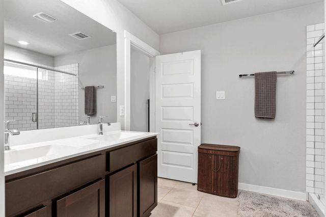 7510 Keystone Blossom Trail, Richmond, TX 77407