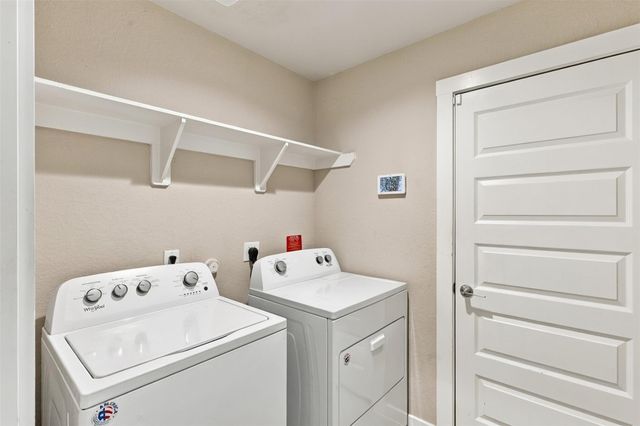 7510 Keystone Blossom Trail, Richmond, TX 77407