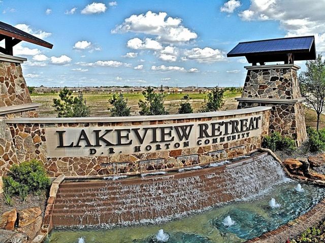 7510 Keystone Blossom Trail, Richmond, TX 77407
