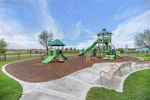 7510 Keystone Blossom Trail, Richmond, TX 77407