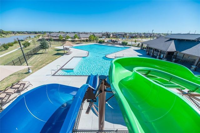 7510 Keystone Blossom Trail, Richmond, TX 77407