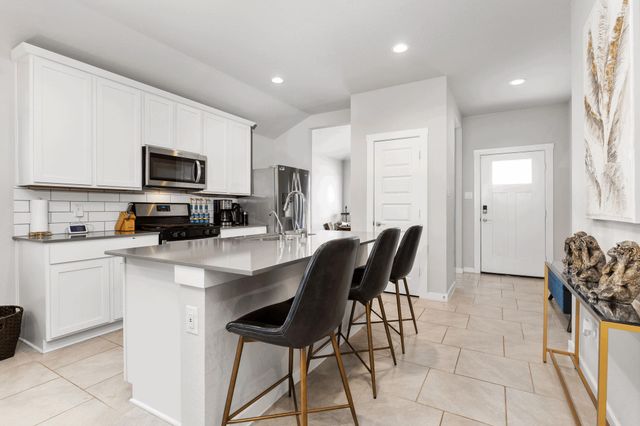 7510 Keystone Blossom Trail, Richmond, TX 77407