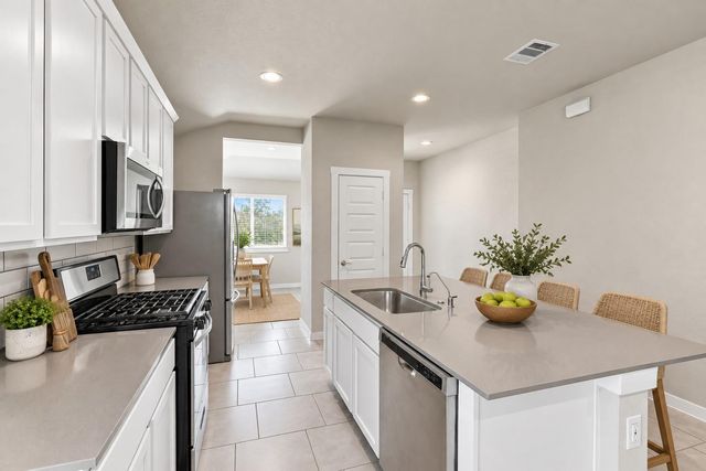 7510 Keystone Blossom Trail, Richmond, TX 77407