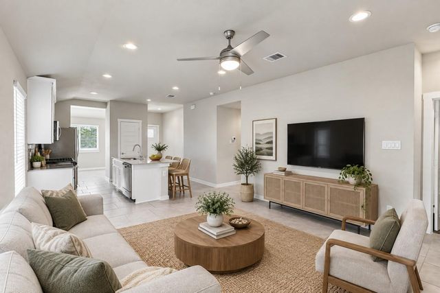 7510 Keystone Blossom Trail, Richmond, TX 77407