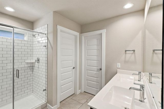 7510 Keystone Blossom Trail, Richmond, TX 77407