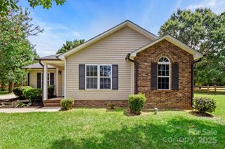 2210 Dawn Ridge, Monroe, NC 28110