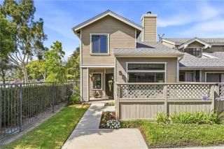 1836 W W Falmouth Avenue 11, Anaheim, CA 92801