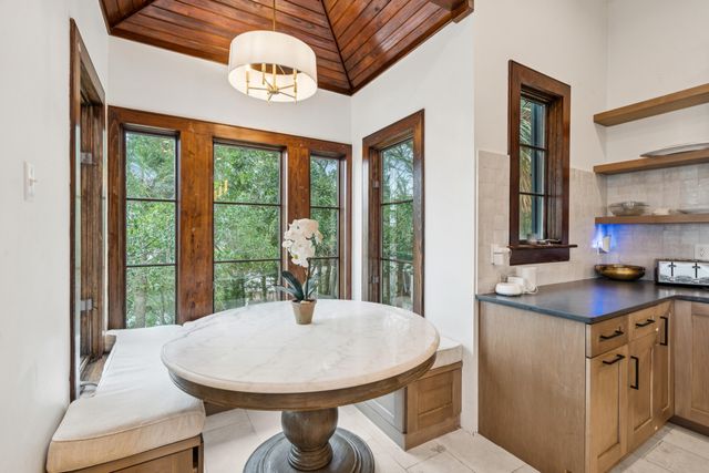 24 Seagrass Lane, Isle Of Palms, SC 29451