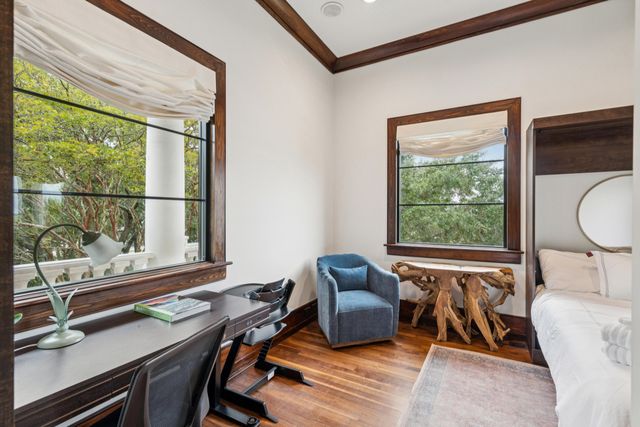 24 Seagrass Lane, Isle Of Palms, SC 29451