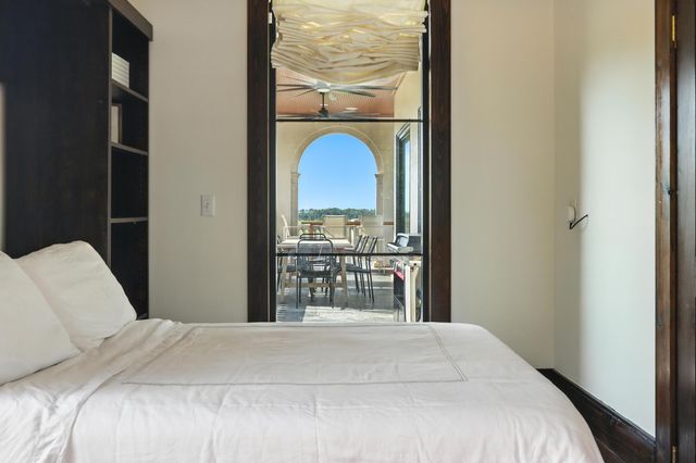 24 Seagrass Lane, Isle Of Palms, SC 29451