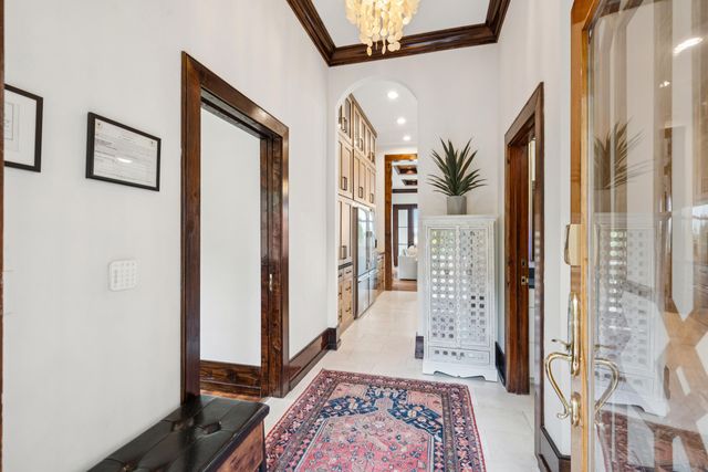 24 Seagrass Lane, Isle Of Palms, SC 29451