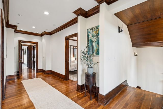 24 Seagrass Lane, Isle Of Palms, SC 29451