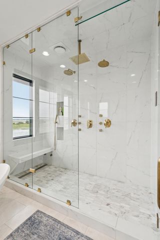 24 Seagrass Lane, Isle Of Palms, SC 29451