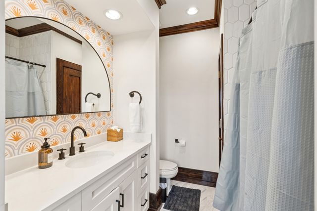 24 Seagrass Lane, Isle Of Palms, SC 29451