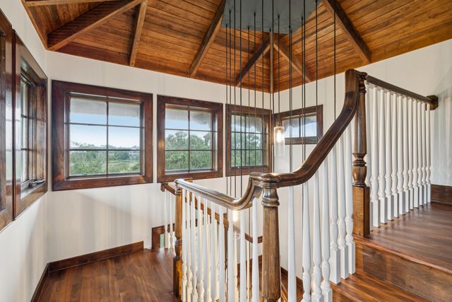 24 Seagrass Lane, Isle Of Palms, SC 29451