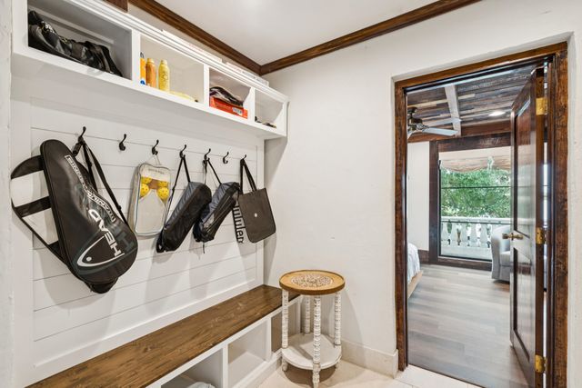 24 Seagrass Lane, Isle Of Palms, SC 29451