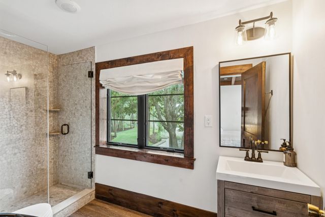 24 Seagrass Lane, Isle Of Palms, SC 29451