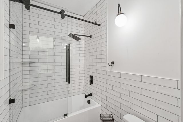 24 Seagrass Lane, Isle Of Palms, SC 29451