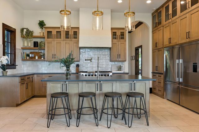 24 Seagrass Lane, Isle Of Palms, SC 29451