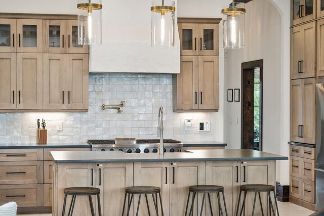 24 Seagrass Lane, Isle Of Palms, SC 29451