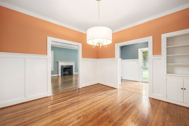 1530 Hilton Avenue, Columbus, GA 31906