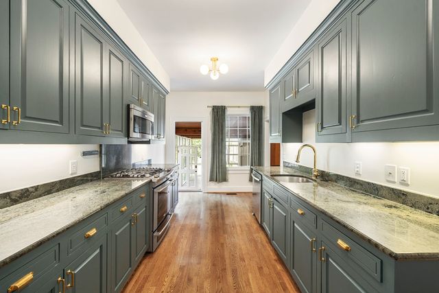 1530 Hilton Avenue, Columbus, GA 31906