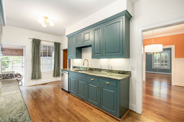 1530 Hilton Avenue, Columbus, GA 31906