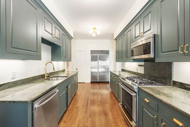1530 Hilton Avenue, Columbus, GA 31906