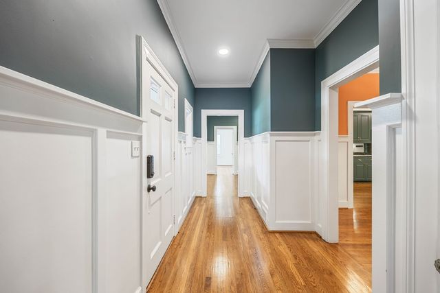 1530 Hilton Avenue, Columbus, GA 31906
