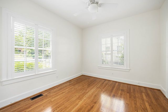 1530 Hilton Avenue, Columbus, GA 31906