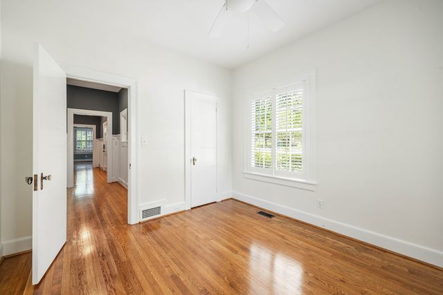 1530 Hilton Avenue, Columbus, GA 31906