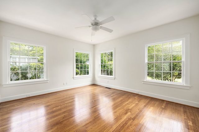 1530 Hilton Avenue, Columbus, GA 31906