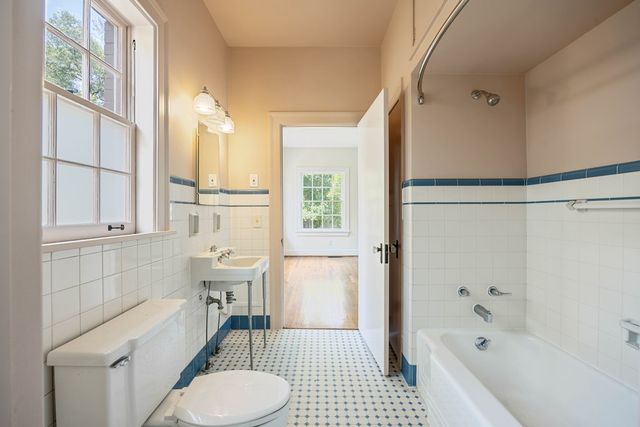 1530 Hilton Avenue, Columbus, GA 31906