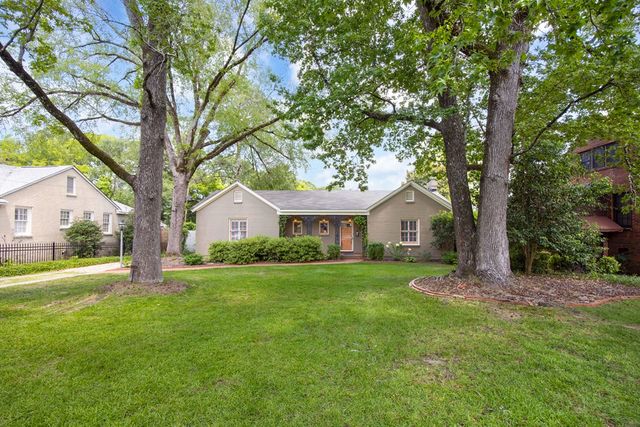 1530 Hilton Avenue, Columbus, GA 31906