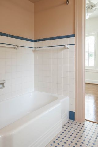 1530 Hilton Avenue, Columbus, GA 31906