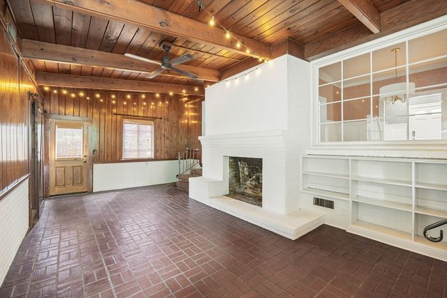 1530 Hilton Avenue, Columbus, GA 31906