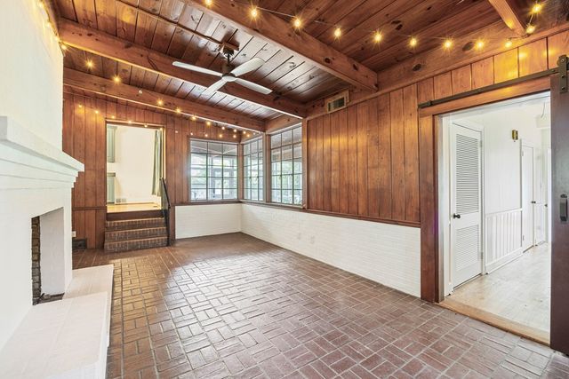 1530 Hilton Avenue, Columbus, GA 31906