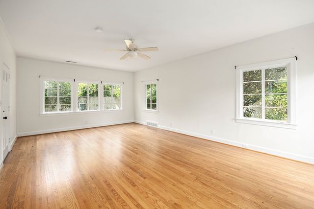 1530 Hilton Avenue, Columbus, GA 31906