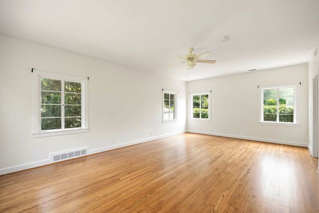 1530 Hilton Avenue, Columbus, GA 31906