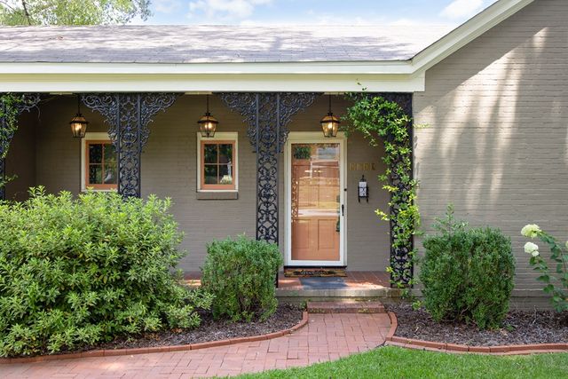 1530 Hilton Avenue, Columbus, GA 31906