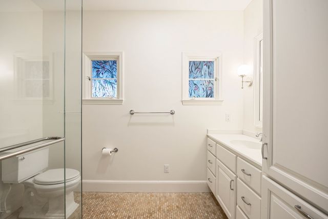 1530 Hilton Avenue, Columbus, GA 31906